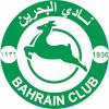 巴林SC 巴林SC